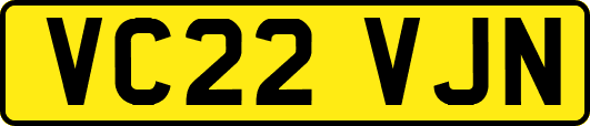 VC22VJN