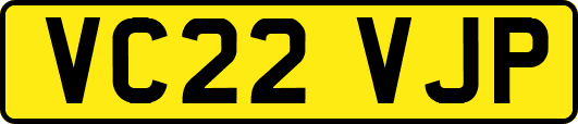 VC22VJP