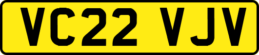 VC22VJV