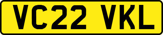 VC22VKL