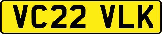 VC22VLK