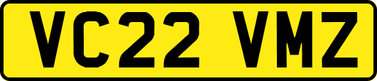 VC22VMZ