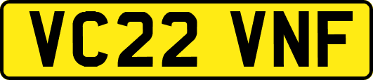 VC22VNF