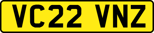 VC22VNZ