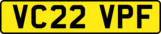 VC22VPF