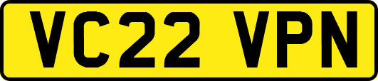 VC22VPN