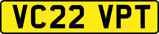 VC22VPT
