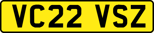 VC22VSZ