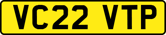 VC22VTP