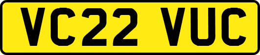 VC22VUC