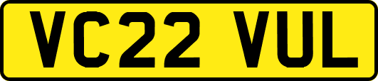 VC22VUL