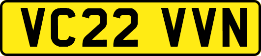 VC22VVN