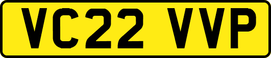 VC22VVP