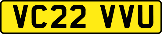 VC22VVU