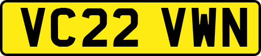 VC22VWN