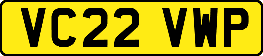 VC22VWP