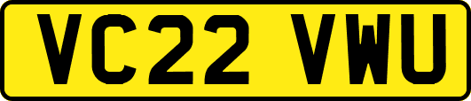 VC22VWU