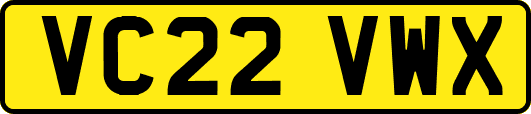 VC22VWX