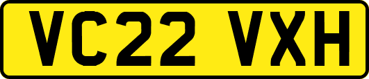 VC22VXH