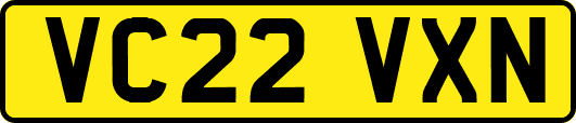 VC22VXN