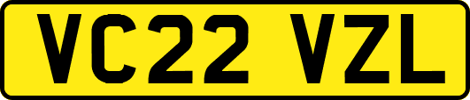 VC22VZL