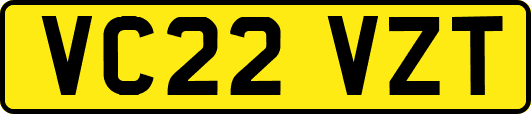 VC22VZT