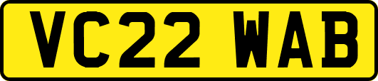 VC22WAB