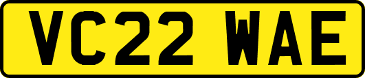 VC22WAE