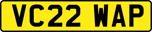 VC22WAP