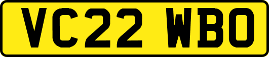 VC22WBO