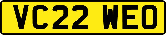 VC22WEO