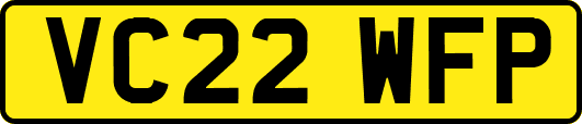 VC22WFP