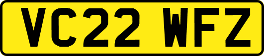 VC22WFZ