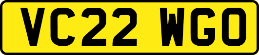VC22WGO