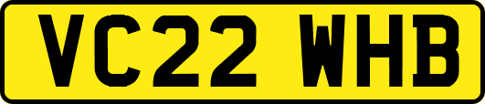 VC22WHB