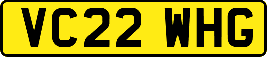 VC22WHG