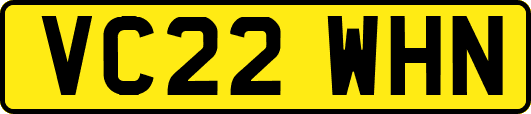 VC22WHN
