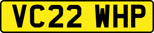 VC22WHP