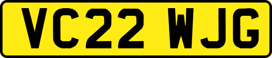 VC22WJG