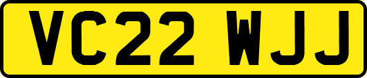 VC22WJJ