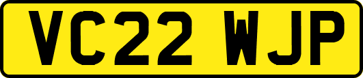 VC22WJP