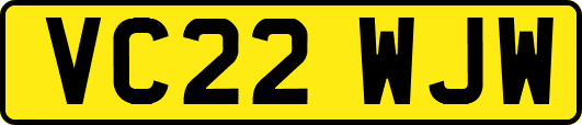 VC22WJW
