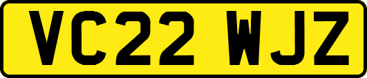 VC22WJZ