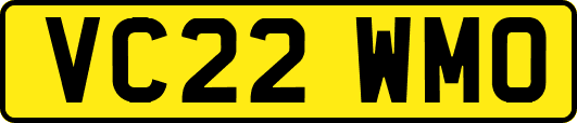 VC22WMO