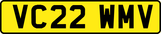 VC22WMV