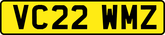 VC22WMZ