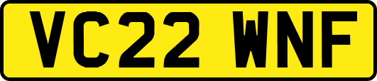 VC22WNF