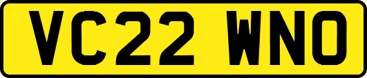 VC22WNO