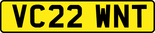 VC22WNT