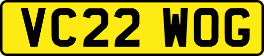 VC22WOG
